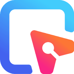 Crop.photo ‑ AI Photo Editor logo
