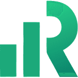 Restocky logo