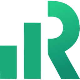 Restocky logo
