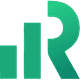 Restocky logo