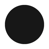 Frihet logo