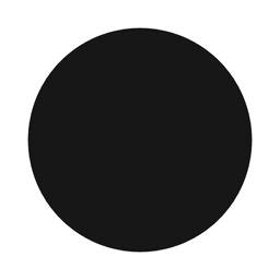 Frihet logo