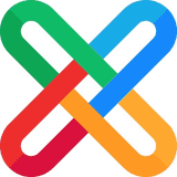 NeoLink logo