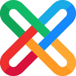 NeoLink logo