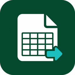 Catalog CSV Export logo