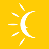 InPost UK Lockers & Shops logo