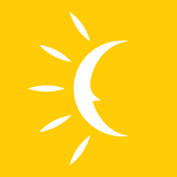 InPost UK Lockers & Shops logo