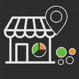 Fulfil‑IT Location Inventory logo