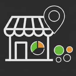 Fulfil‑IT Location Inventory logo