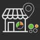 Fulfil‑IT Location Inventory logo