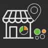 Fulfil‑IT Location Inventory logo