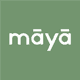 Mayainsights logo