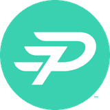 Postsale logo