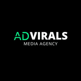 ADvirals APP logo