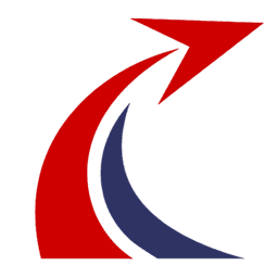 Aishyp logo