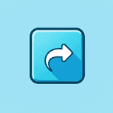 TML URL Redirect logo