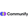 Communify logo