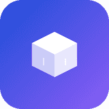 AI Build My Store logo