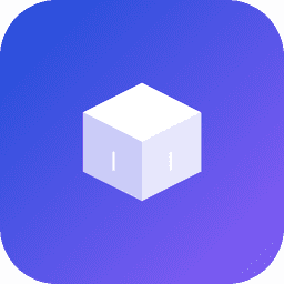 AI Build My Store logo