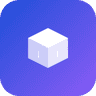 AI Build My Store logo