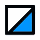 MODA: AI Model Photos+Video logo