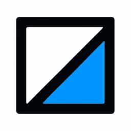 MODA: AI Model Photos+Video logo