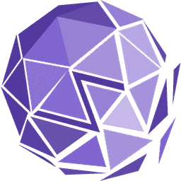 A11y Alt logo