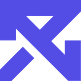 Rexven Design Studio logo