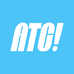 Atchoo ‑ Template Testing logo