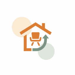 aifurniture.app logo