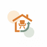 AI Furniture: See In Room logo
