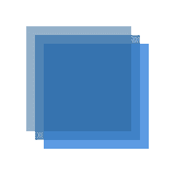 Flex Bundles logo