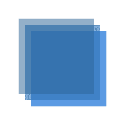 Flex Bundles logo