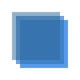 Flex Bundles logo