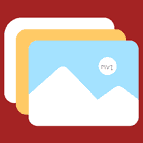 Nova Multiple Variant Images logo