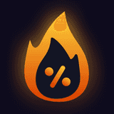 SaleBoost: Free Shipping, Gift logo