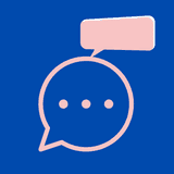 Bruhh20‑ WhatsApp Chat Widget logo