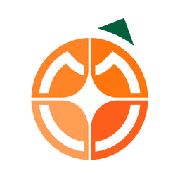 MandarinImportCopilot logo