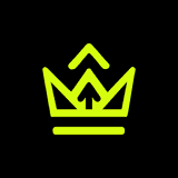 BundleKing | AI Bundle Offers logo