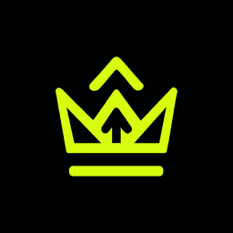 BundleKing | AI Bundle Offers logo