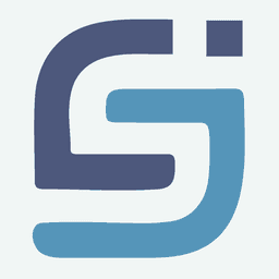 JSC Dropshipping logo
