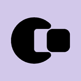 Contribe logo