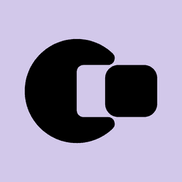 Contribe logo