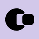 Contribe logo