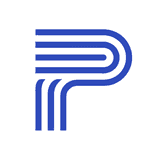 Plomly logo