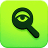 Meta Adspy Find Products & Ads logo