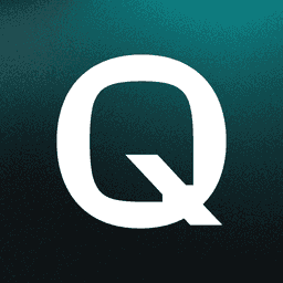 retailQ: Multi‑Store Analytics logo