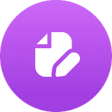AI SEO Agents: More Traffic logo
