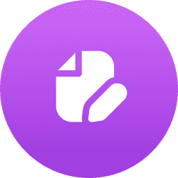 AI SEO Agents: More Traffic logo