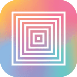 LuLaRoe BLESS Integration logo